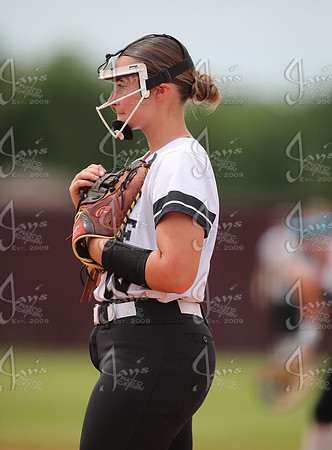 Bauxite vs. Malvern (4A-3 Regional Final) 5-10-25_JWM_0705