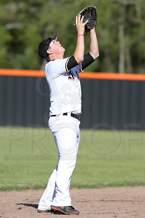 Nashville @ Malvern baseball-softball 4-12-13 JWM0110 (©Justin Manning)