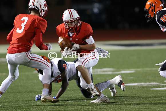 Newport @ Harding Academy 10-30-20_JWM_0090