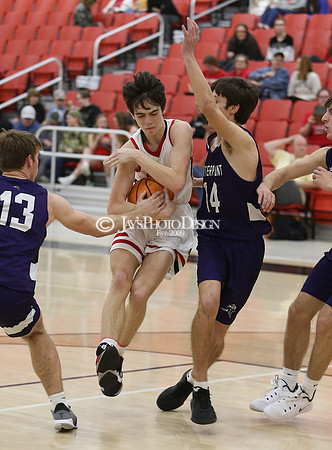 Centerpoint @ Harmony Grove boys 1-20-22_JWM_0375