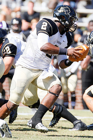 Harding @ OBU 10-20-12 (Justin Manning)0023