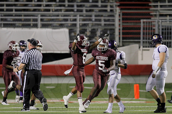 Stuttgart vs. Ozark 12-8-12 (Justin Manning)0025