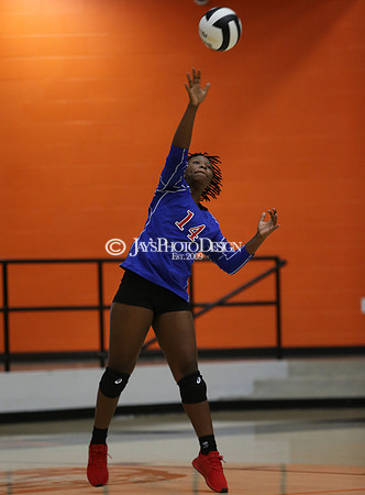 Arkadelphia @ Malvern 9-14-21_JWM_0107