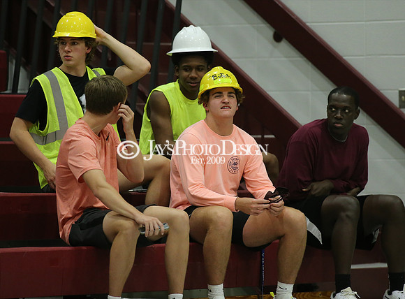 Bryant @ Benton 8-31-21_JWM_0089