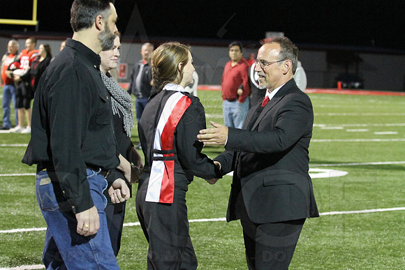Episcopal @ Harmony Grove 10-31-2014 (©Justin Manning) JWM_121