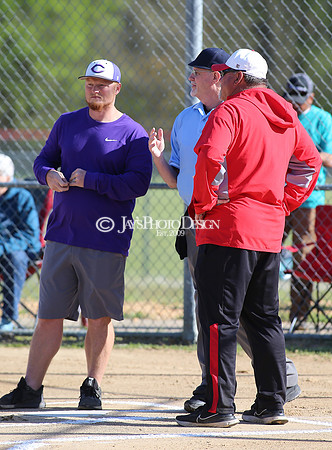 Centerpoint @ Glen Rose 4-1-21_0022