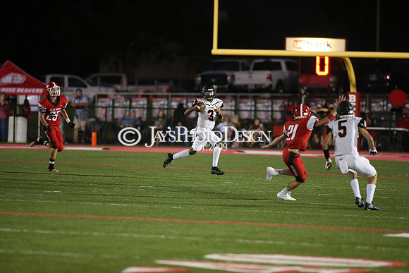 Malvern @ Glen Rose 9-4-20_JWM_0740