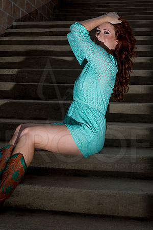 Payton Kehner Senior pictures 8-31-2014 (©Justin Manning) JWM_0056