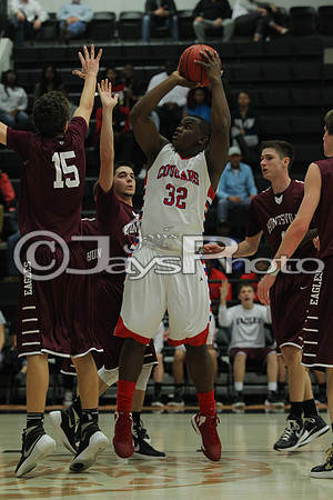 4A State-Central vs. Huntsville Boys 3-3-16_JWM_0121