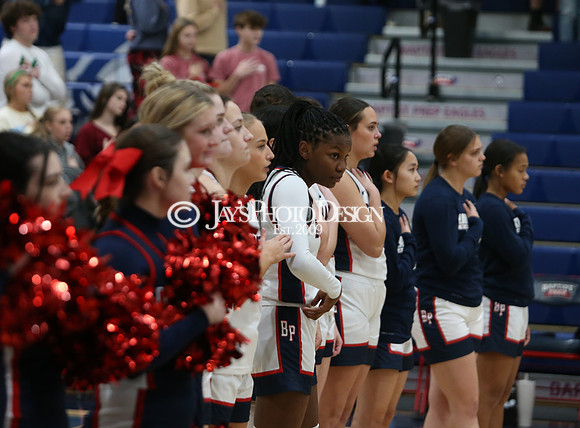 Perryville @ Baptist Prep Sr. Girls 12-6-24_JWM_0035