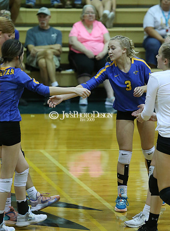 Bauxite @ Sheridan 8-29-22_JWM_0111