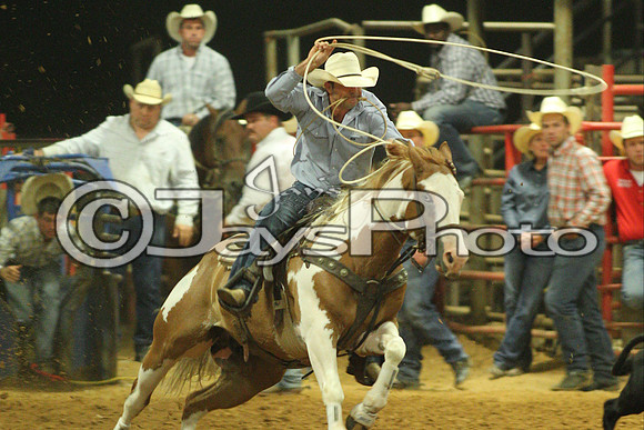 Saline County Rodeo 9-9-17_JWM00268