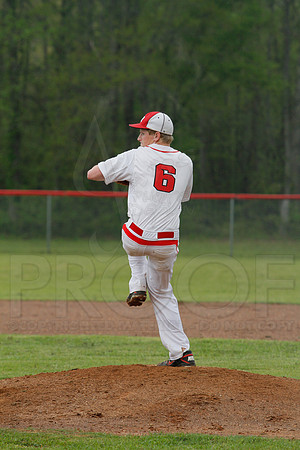 Episcopal @ Glen Rose 4-21-2014 (© Justin Manning) JWM_0076
