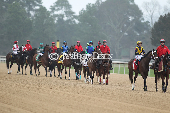 z200217_SouthwestStakesDay_Manning_0274