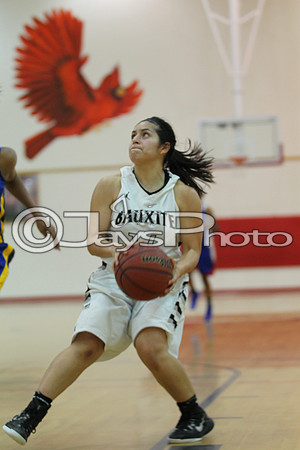 Tri-Lakes All Star Baketball Game 3-17-2015 (©Justin Manning) JWM_0181