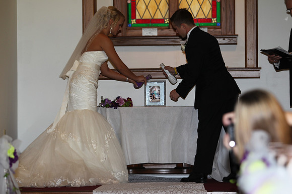 Mariah & Tyler Caussey wedding 8-1-2015 (©Justin Manning) JWM_0388