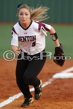 Benton softball maroon and grey game 2-22-17_JWM_00127