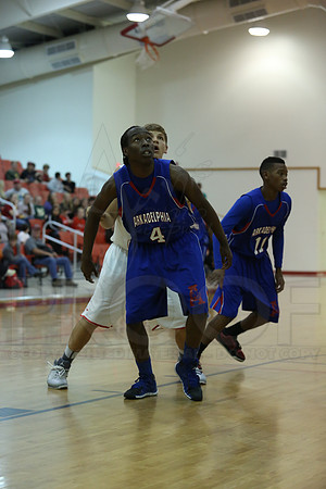 Arkadelphia @ Harmony Grove 11-20-2014 (©Justin Manning) JWM_137