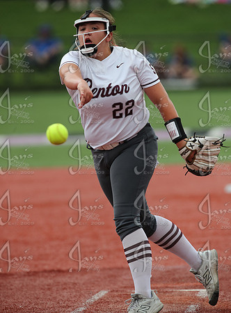 Sheridan vs. Benton (AAA 5A State Final) 5-22-25_JWM_0643