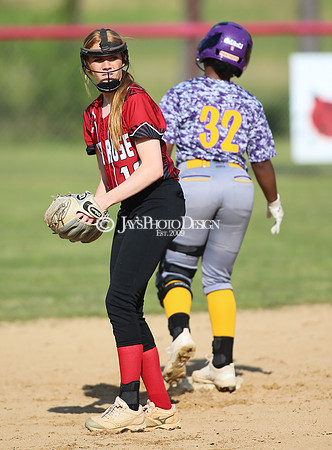 Ashdown @ Glen Rose 4-13-21_0079