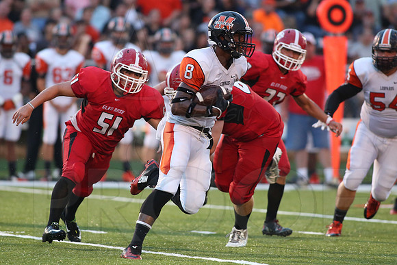Malvern @ Glen Rose 9-5-2014 (©Justin Manning) JWM_315