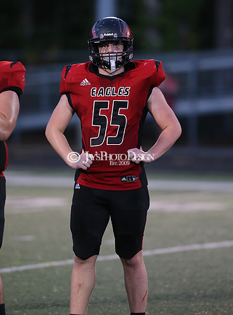 Genoa Central @ Cutter-Morning Star 9-16-22_JWM_0238
