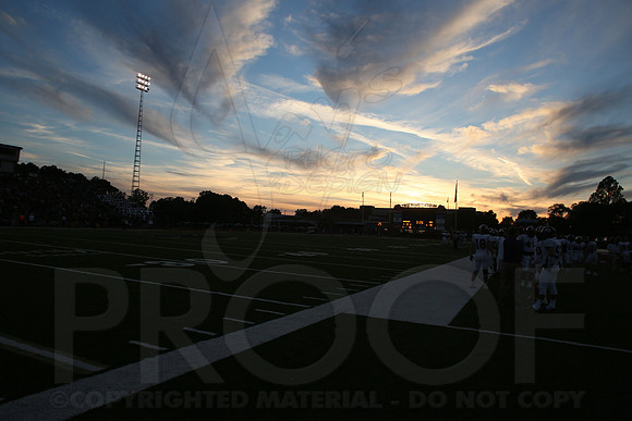 OBU @ Harding University 10-18-2014 (©Justin Manning) JWM_001