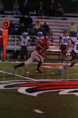 Jessieville @ Glen Rose 10-3-2014 (©Justin Manning) JWM_0066