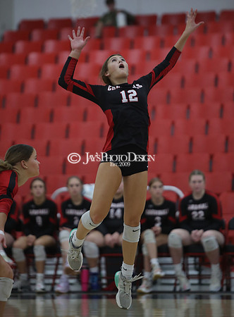 Harmony Grove vs. Episcopal (3A Volleyball South Regional Tournament) 10-24-24_JWM_0419