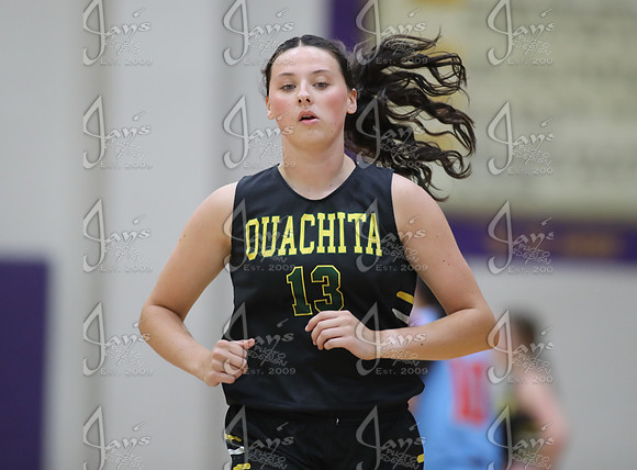 Evolution vs. Prolific Elite (AAU High School Girls Basketball) 4-26-25_JWM_0546