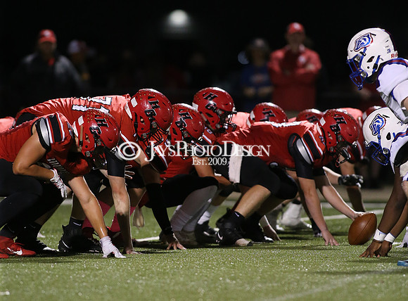 Arkadelphia @ Harmony Grove (Homecoming) 10-15-21_JWM_0435