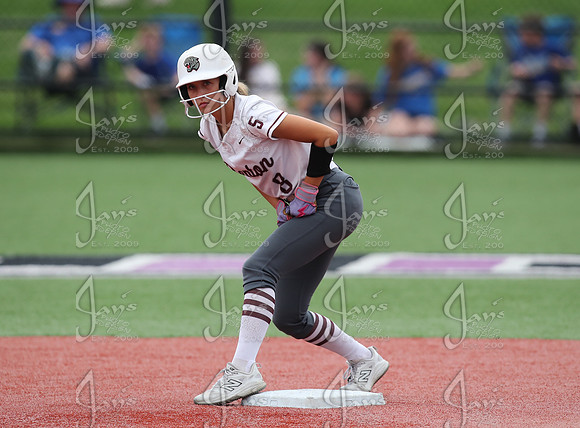 Sheridan vs. Benton (AAA 5A State Final) 5-22-25_JWM_0759
