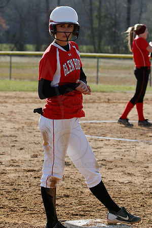 Glen Rose @ Harmony Grove 3-25-13 (© Justin Manning) JWM0317
