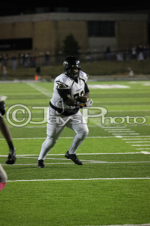 Robinson @ Bauxite 10-21-16_JWM_0123