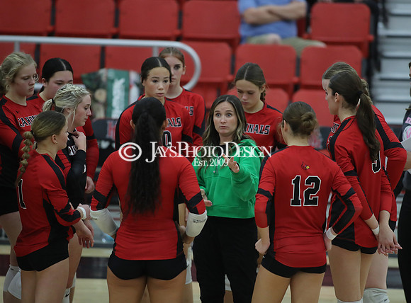 Wynne @ Harmony Grove 10-8-24_JWM_0647