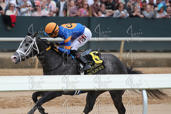 Arkansas Derby 3-29-25_JWM_0562