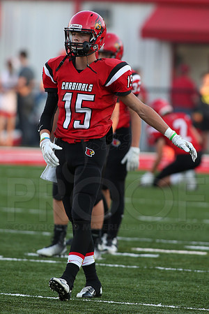 Glen Rose @ Harmony Grove 9-26-14 9-26-2014 (©Justin Manning) JWM_042