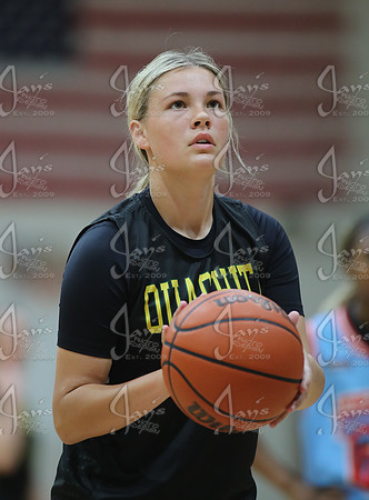 Evolution vs. Prolific Elite (AAU High School Girls Basketball) 4-26-25_JWM_0529