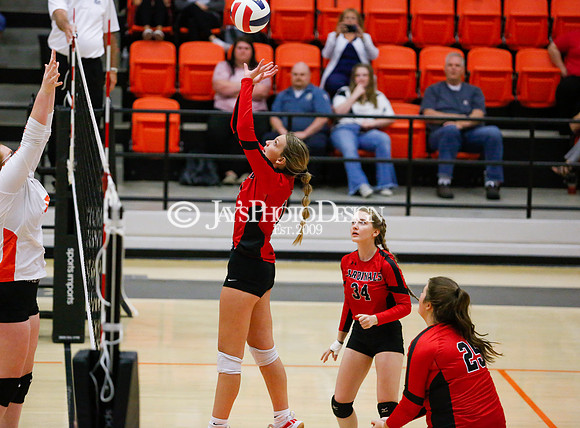 Harmony Grove @ Malvern 8-22-22_JWM_0699