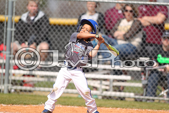 White Hall Dominators vs. Greenbrier Cannons 2-28-16 JWM_0343