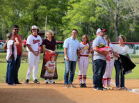 Atkins @ Glen Rose softball (Senior Night) 4-17-25_JWM_0014