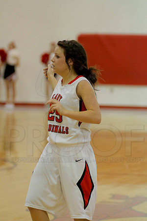 Ouachita @ Harmony Grove Sr Basketball 11-19-12 (Justin Manning)0121