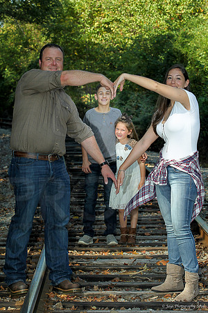 Dougan Family 10-16-16_JWM_0110-2