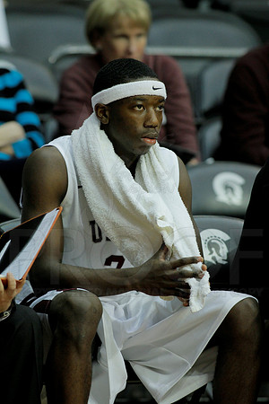 UALR vs. Troy Men's Basketball 1-11-14 (©Justin Manning) JWM_0314