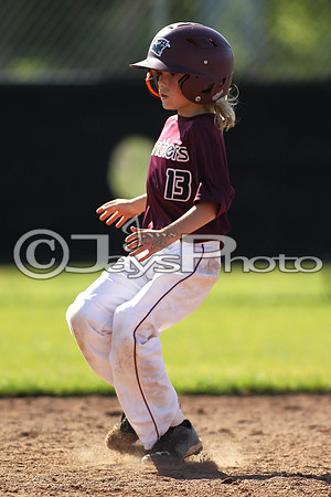 Benton Panthers vs. Conway Cats_0043