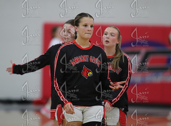 Perryville @ Harmony Grove Sr. Girls 1-14-25_JWM_0078