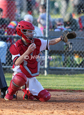 Centerpoint @ Glen Rose 4-1-21_0771