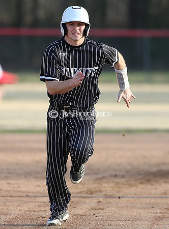 Bauxite @ Glen Rose 3-4-22_JWM_0069