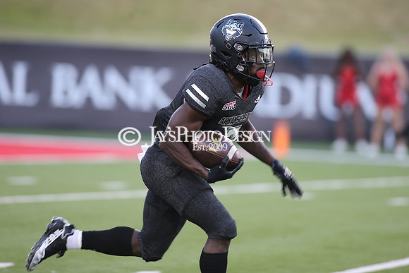 ULM @ Arkansas State (Homecoming) 10-1-22_JWM_0641