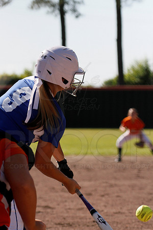 Lakeside @ Malvern (Justin Manning)065